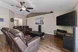 4717 Whitewater Lane - Photo 11