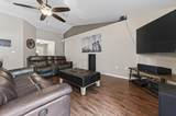 4717 Whitewater Lane - Photo 12