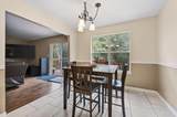 4717 Whitewater Lane - Photo 14