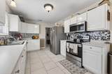4717 Whitewater Lane - Photo 16