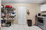 4717 Whitewater Lane - Photo 19