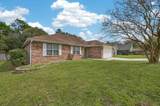 4717 Whitewater Lane - Photo 2