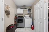 4717 Whitewater Lane - Photo 20