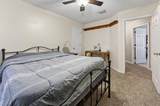 4717 Whitewater Lane - Photo 25