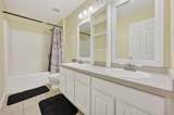 4717 Whitewater Lane - Photo 26