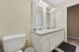 4717 Whitewater Lane - Photo 27
