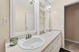 4717 Whitewater Lane - Photo 28