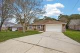 4717 Whitewater Lane - Photo 3