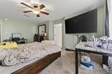 4717 Whitewater Lane - Photo 32