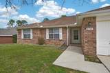 4717 Whitewater Lane - Photo 4