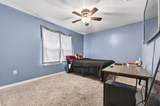 4717 Whitewater Lane - Photo 40