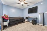 4717 Whitewater Lane - Photo 41