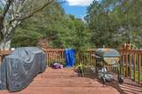 4717 Whitewater Lane - Photo 42
