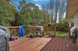 4717 Whitewater Lane - Photo 43