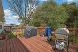 4717 Whitewater Lane - Photo 44
