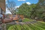 4717 Whitewater Lane - Photo 45