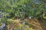 4717 Whitewater Lane - Photo 47
