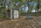 4717 Whitewater Lane - Photo 49