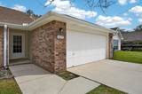 4717 Whitewater Lane - Photo 5