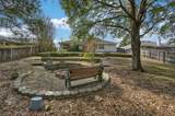 4717 Whitewater Lane - Photo 50