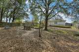 4717 Whitewater Lane - Photo 51