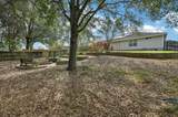 4717 Whitewater Lane - Photo 52
