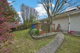 4717 Whitewater Lane - Photo 55