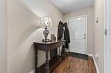 4717 Whitewater Lane - Photo 6