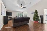 4717 Whitewater Lane - Photo 7