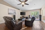 4717 Whitewater Lane - Photo 8