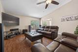 4717 Whitewater Lane - Photo 9