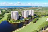 404 Kelly Plantation Drive - Photo 105