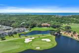 404 Kelly Plantation Drive - Photo 111