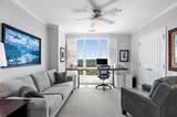 404 Kelly Plantation Drive - Photo 32