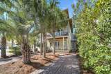 48 Cast Net Lane - Photo 1