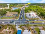 .6 Acres Highway 87 - Photo 10