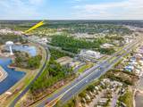 .6 Acres Highway 87 - Photo 11