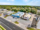 .6 Acres Highway 87 - Photo 12