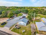 .6 Acres Highway 87 - Photo 13