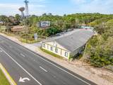 .6 Acres Highway 87 - Photo 15