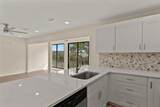 4000 Gulf Terrace Drive - Photo 1