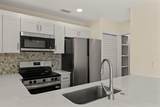 4000 Gulf Terrace Drive - Photo 10