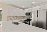 4000 Gulf Terrace Drive - Photo 11