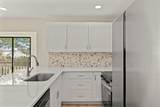4000 Gulf Terrace Drive - Photo 12