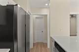 4000 Gulf Terrace Drive - Photo 13