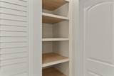 4000 Gulf Terrace Drive - Photo 14