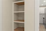 4000 Gulf Terrace Drive - Photo 15