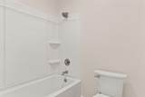 4000 Gulf Terrace Drive - Photo 16