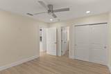 4000 Gulf Terrace Drive - Photo 18