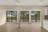 4000 Gulf Terrace Drive - Photo 2